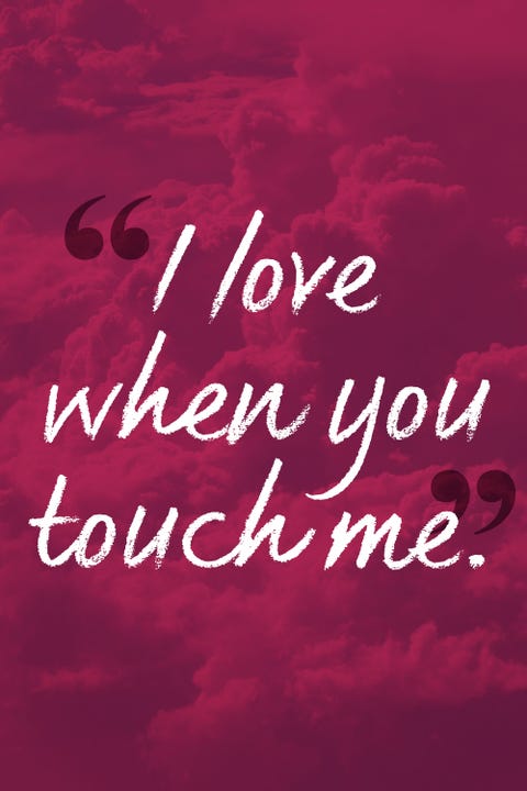 8 Phrases That Mean More Than I Love You 8 Phrases That Mean More Than I Love You