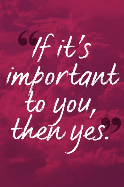 8 Phrases That Mean More Than I Love You 8 Phrases That Mean More Than I Love You