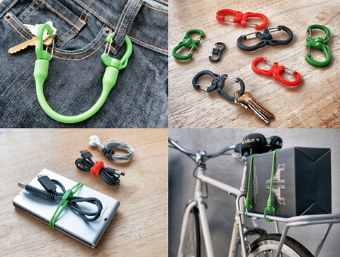 Bicycle frame, Bicycle wheel, Bicycle wheel rim, Bicycle accessory, Bicycle tire, Bicycle part, Bicycle handlebar, Bicycle fork, Bicycle, Bicycle saddle, 