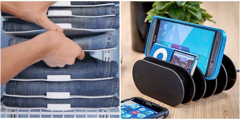 Electronic device, Display device, Gadget, Denim, Communication Device, Jeans, Technology, Portable communications device, Electronics, Mobile device, 