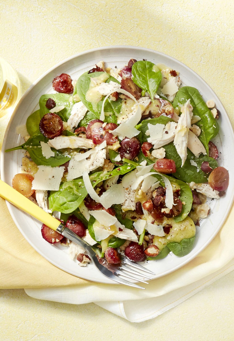 15 Clean Eating Recipes That Help With Weight Loss - Healthy Eating Recipes