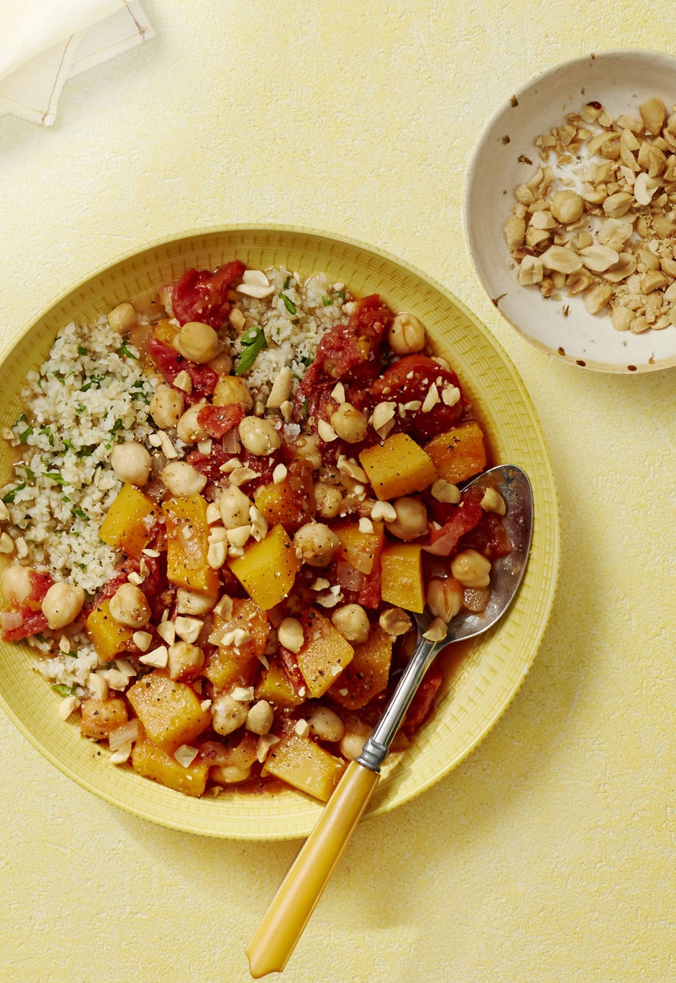 15 Clean Eating Recipes That Help With Weight Loss - Healthy Eating Recipes