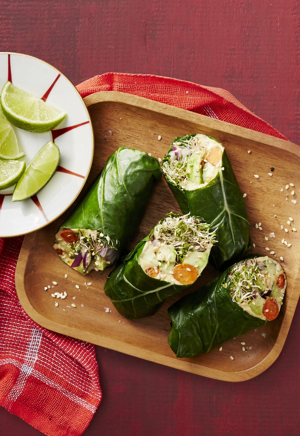 15 Clean Eating Recipes That Help With Weight Loss - Healthy Eating Recipes