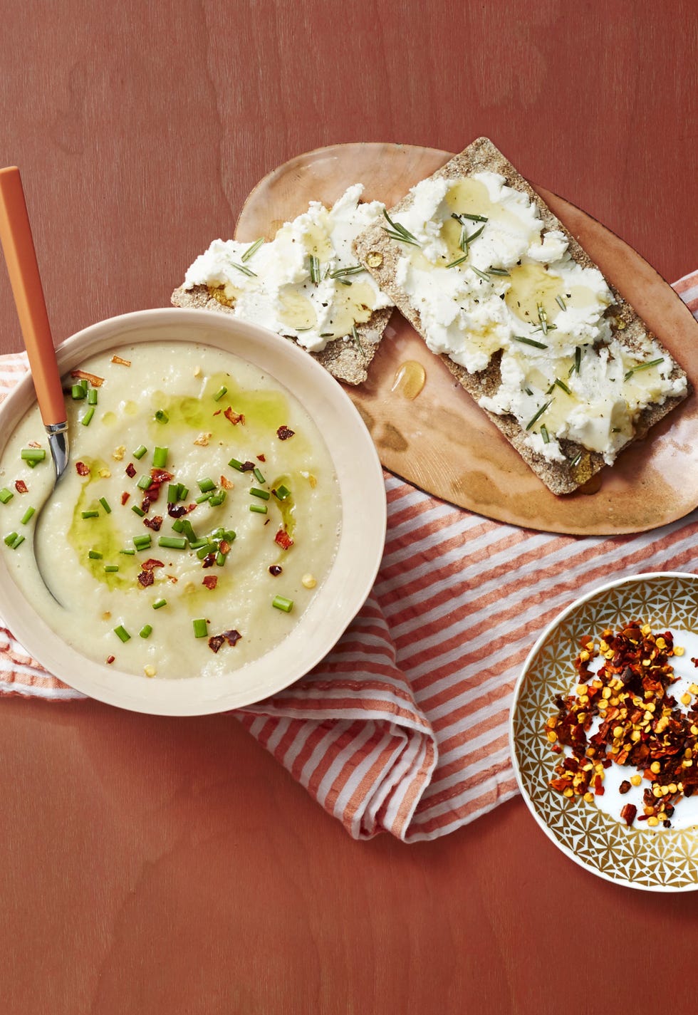 15 Clean Eating Recipes That Help With Weight Loss - Healthy Eating Recipes