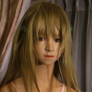 Sex Doll Child Abuse Story