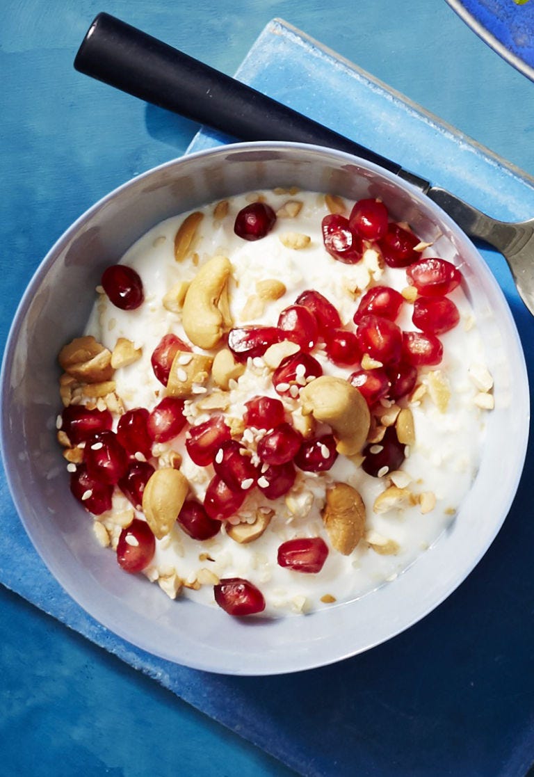 15 Clean Eating Recipes That Help With Weight Loss - Healthy Eating Recipes