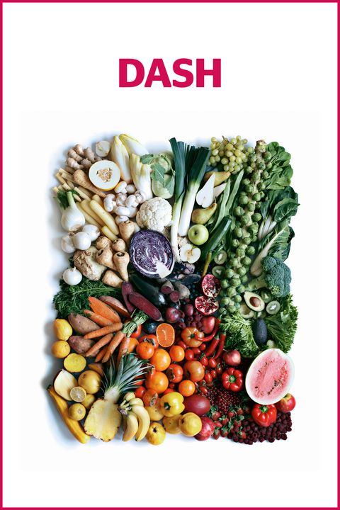 Natural foods, Superfood, Whole food, Vegetable, Vegan nutrition, Food group, Food, Vegetarian food, Local food, Plant, 