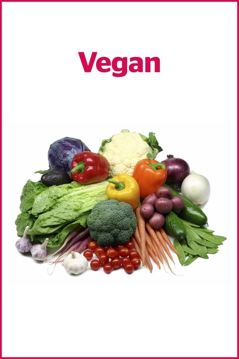 Natural foods, Superfood, Food, Food group, Vegetable, Vegan nutrition, Whole food, Vegetarian food, Local food, Cuisine, 