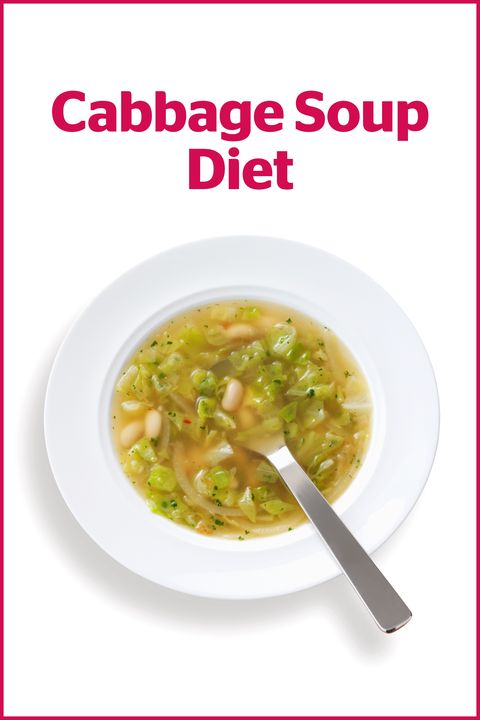 Food, Soup, Cuisine, Recipe, Dish, Ingredient, Stew, Dishware, Produce, Bouillon, 