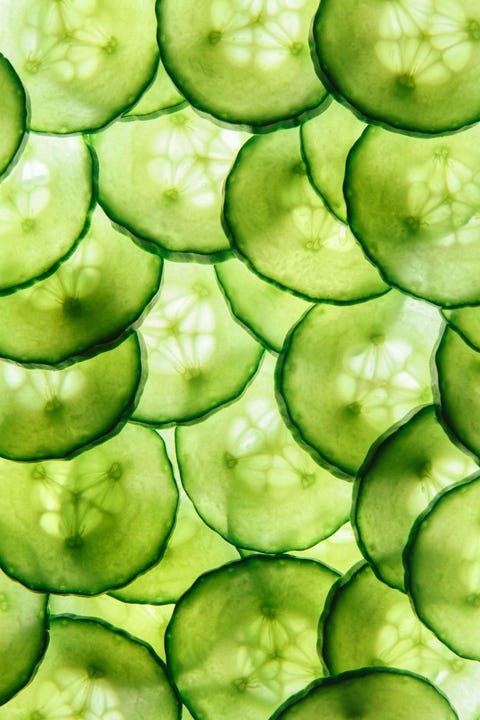 Foods for healthy skin Foods for healthy skin