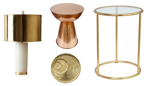 Small space decor Small space decor