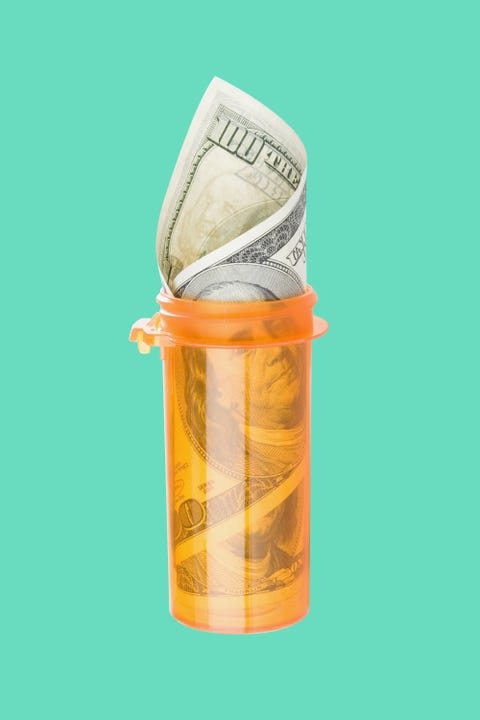 Save money on bills Save money on bills