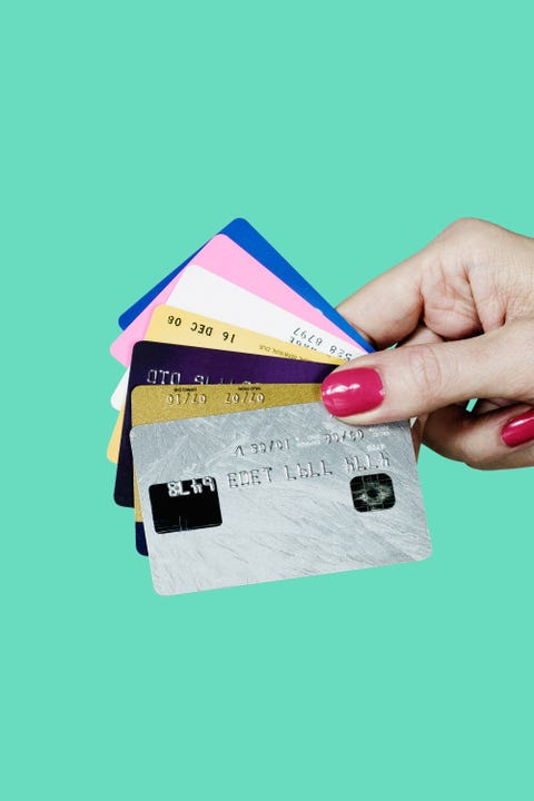 Save money on bills Save money on bills