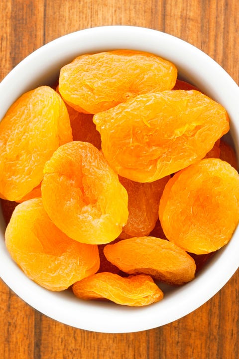 Foods for healthy skin Foods for healthy skin