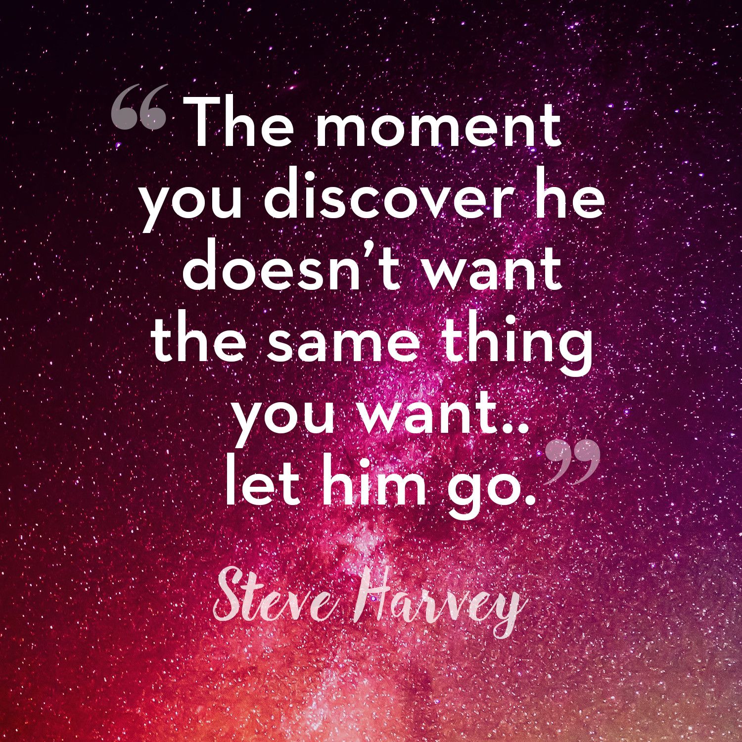 50 Best Relationship Quotes From Steve Harvey Steve Harvey Dating And Relationship Advice