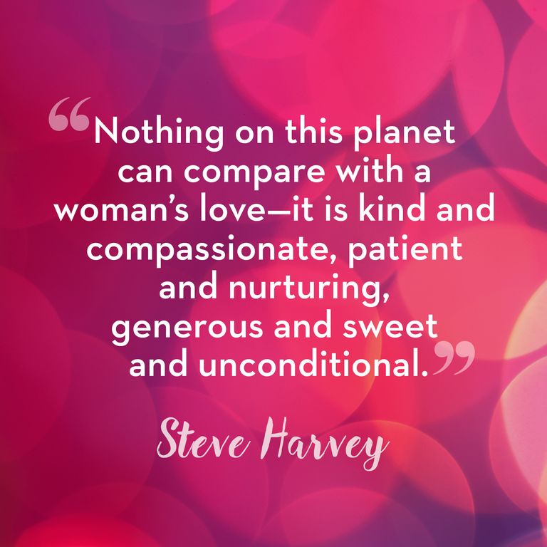 50 Best Relationship Quotes From Steve Harvey Steve Harvey Dating And Relationship Advice 