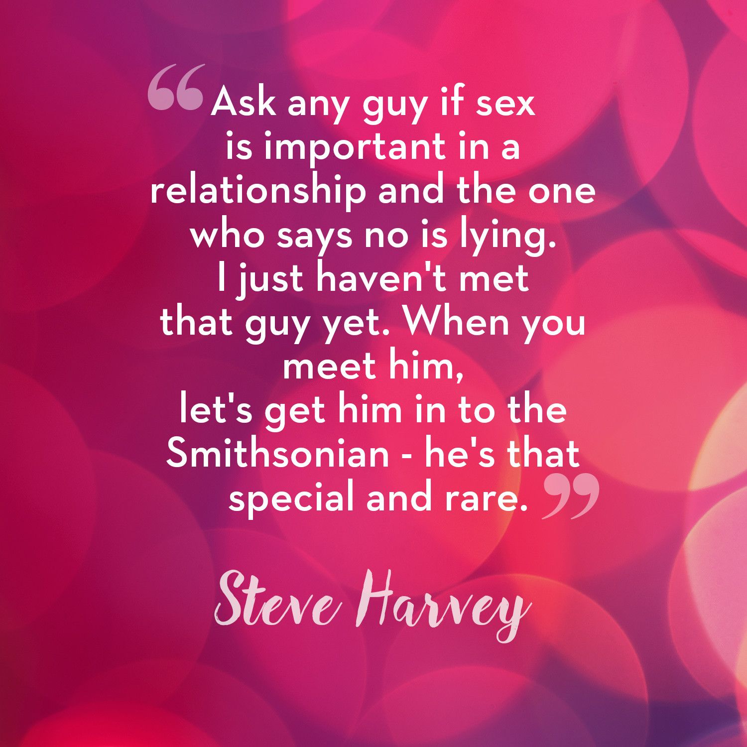 Is a sex relationship quotes important in 75 Relationship