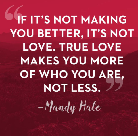 Inspirational Life Quotes Feel Better Quotes For Women Beauteous Motivational Quotes Love Inspirational Life Quotes Feel Better Quotes For Women Beauteous Motivational Quotes Love
