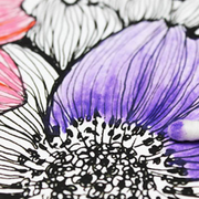 This One Hack Is About To Take Your Adult Coloring Book Obsession To The Next Level