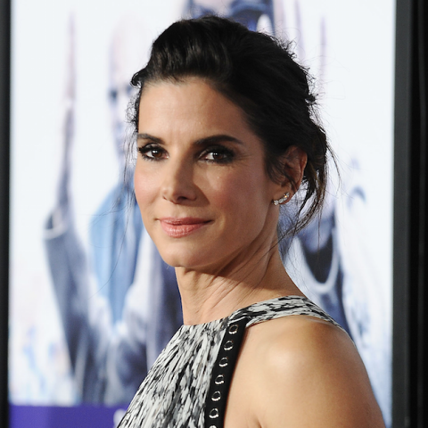 Sandra clearance bullock earrings