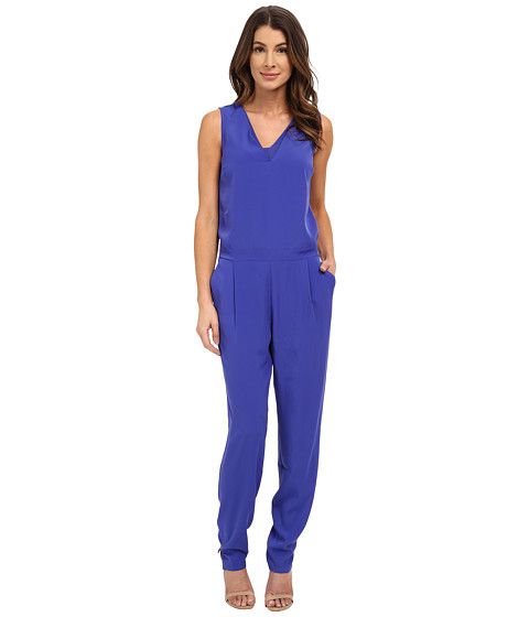 50 Jumpsuits Every Woman Can Wear Based on Her Body Type - Jumpsuits ...