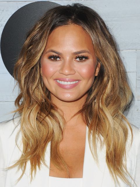 10 Hair Highlight Ideas for 2016 - Trendy Ways to Highlight Your Hair