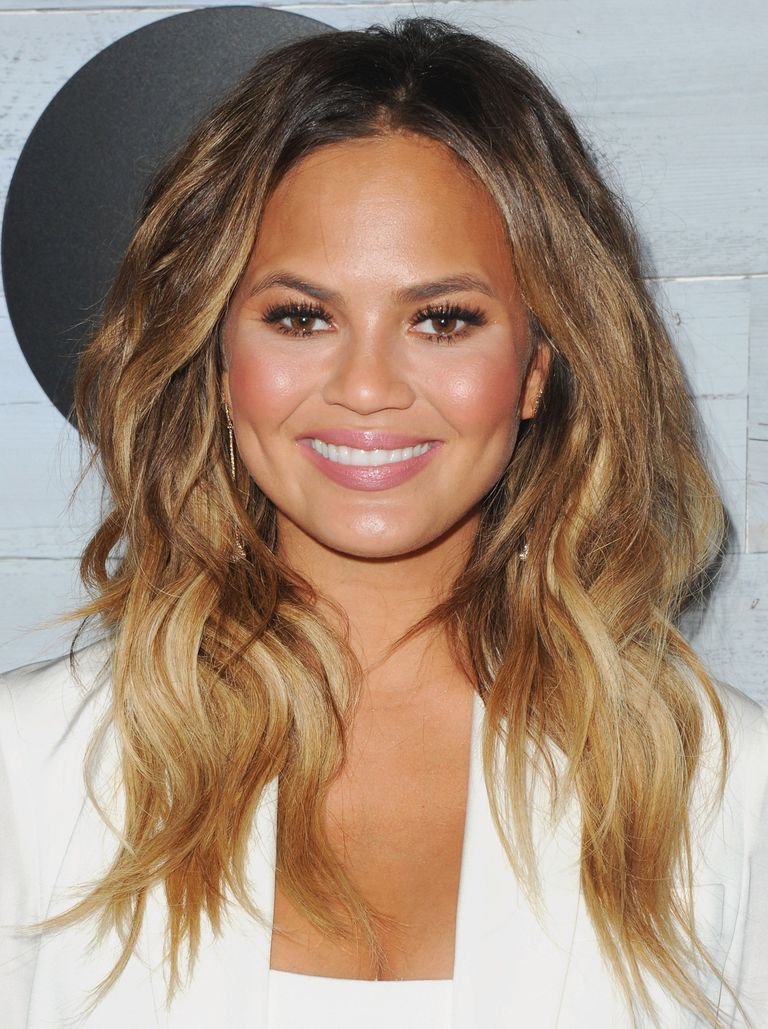 10 Hair Highlight Ideas For 2016 Trendy Ways To Highlight Your Hair