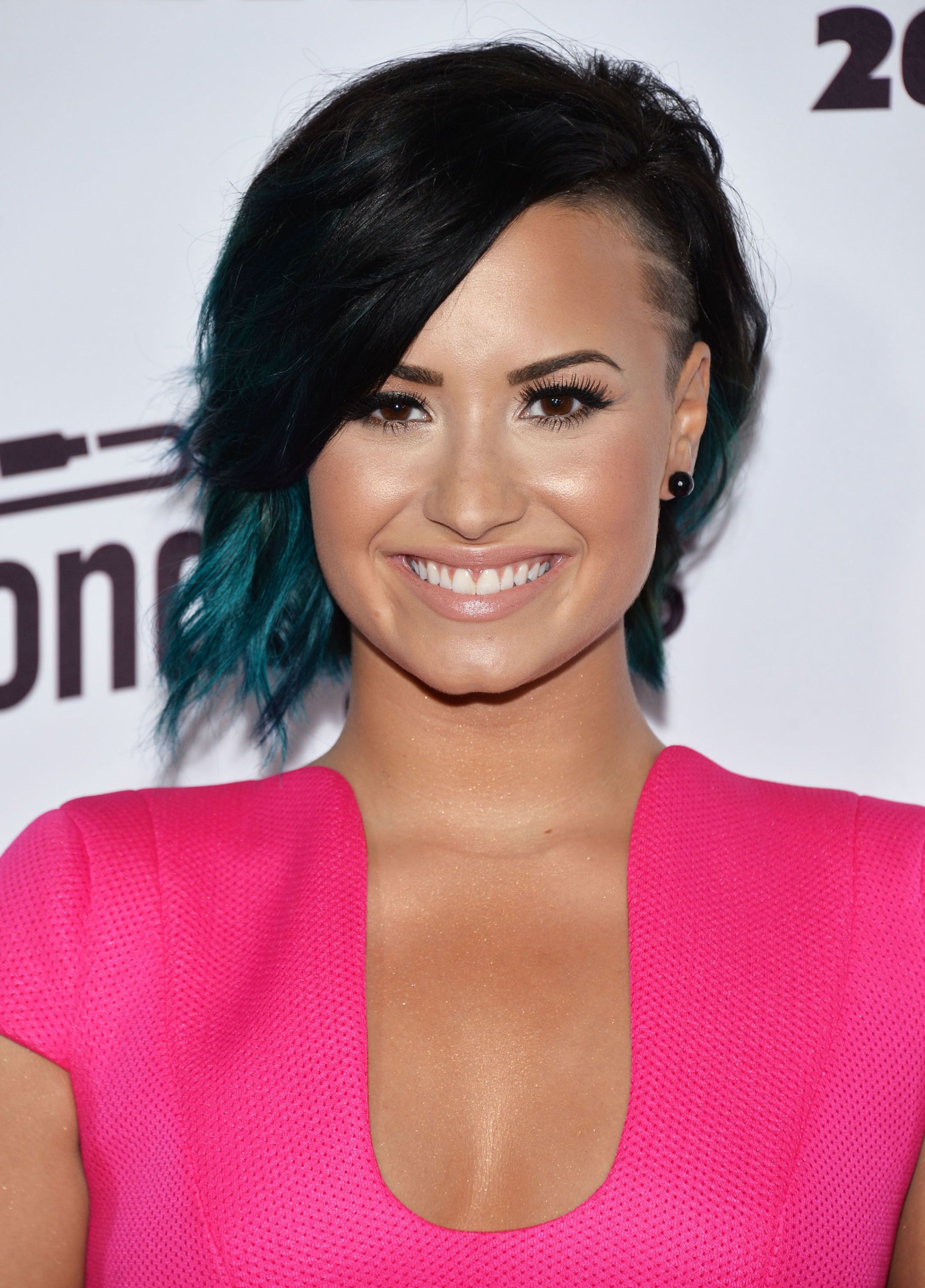 ways to highlight hair ways to highlight hair