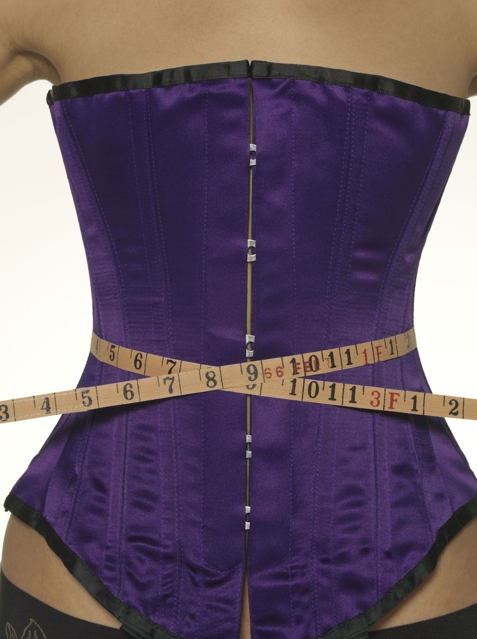 The Science of Sweat Wearing: How the Right Weight Loss Strategy Can H –  Slim Tight Waist Co.