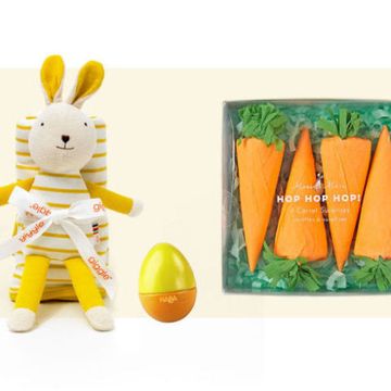 Yellow, Vegetable, Carrot, Toy, Plastic, Baby toys, Root vegetable, Baby carrot, wild carrot, Produce, 