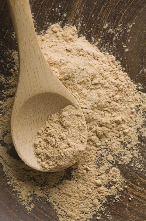 Does Maca Powder Help You Lose Weight