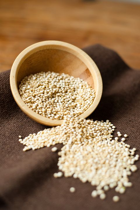 Ingredient, Chemical compound, Food grain, Seed, Seasoning, Spice, Saccharin, Poppy seed, Amaranth grain, Grain, 