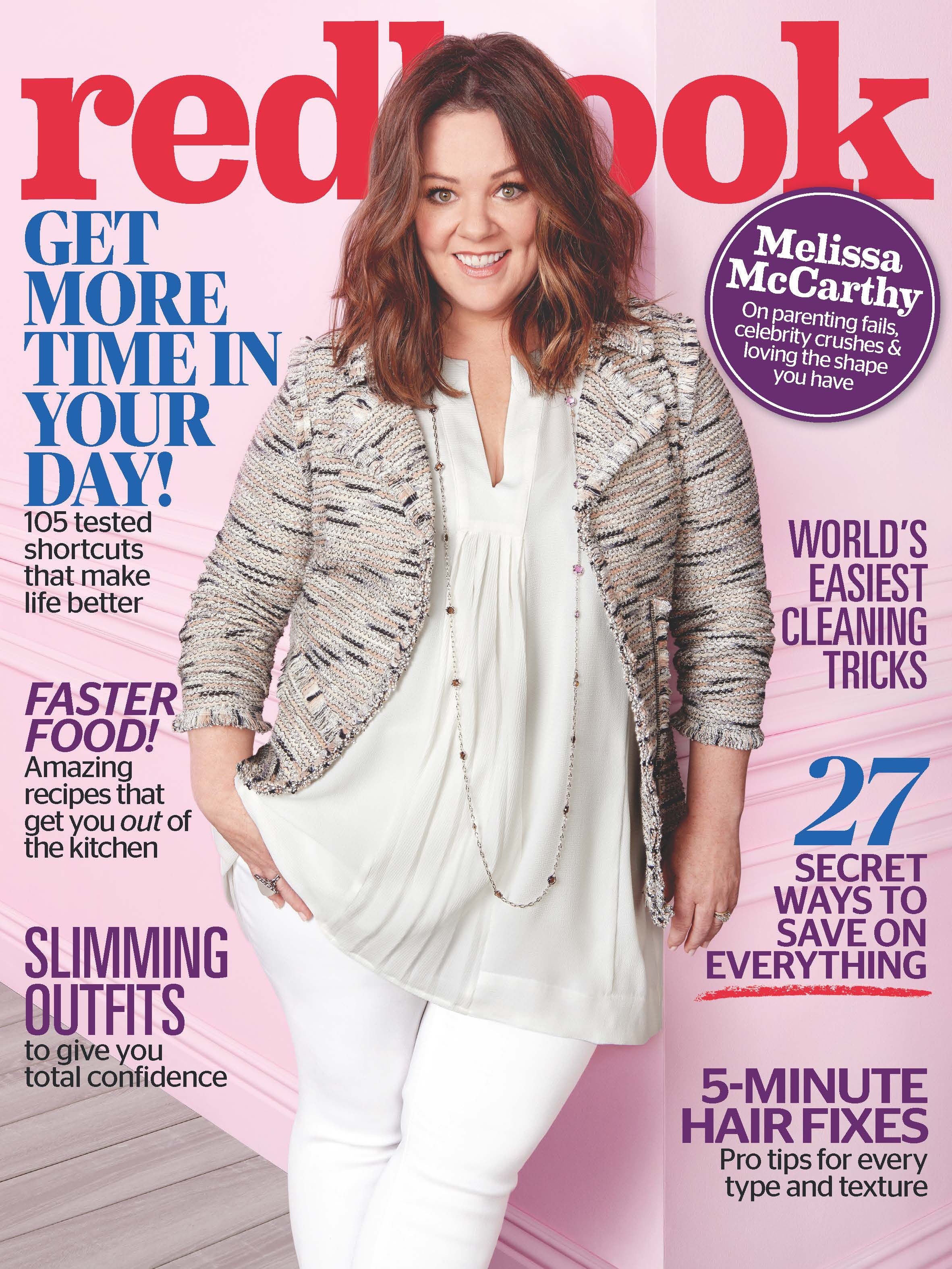 Melissa mccarthy clothing on sale website