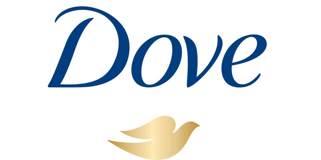 Dove And Twitter Launch New #SpeakBeautiful Effect Technology