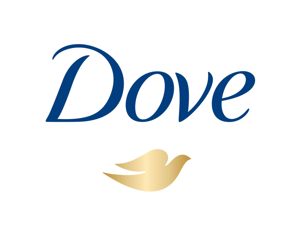 Dove And Twitter Launch New #SpeakBeautiful Effect Technology