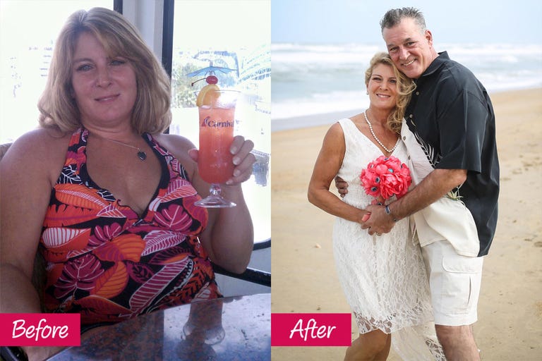 Best way to burn fat at 50 photo 8