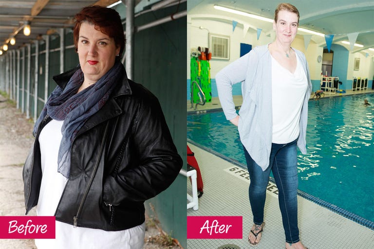 Can you lose weight on plexus slim without the accelerator image 1