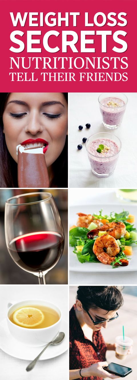 Mouth, Lip, Glass, Food, Stemware, Barware, Wine glass, Drink, Drinkware, Ingredient, 