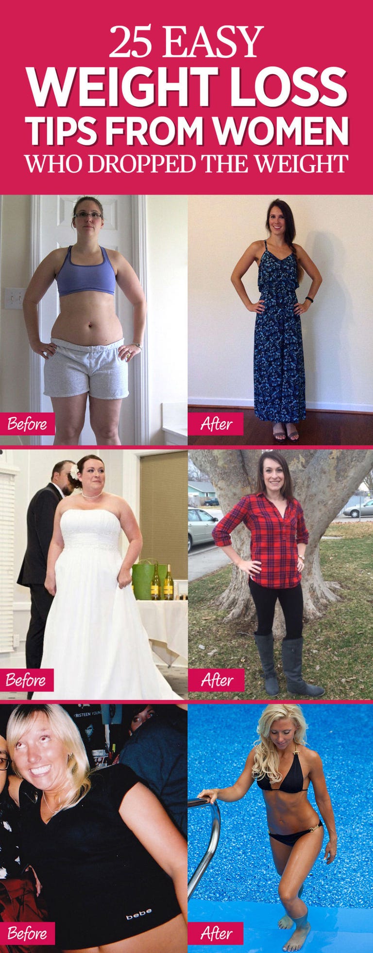 Can You Lose Weight Eating Only Jello Can you lose weight eating only jello