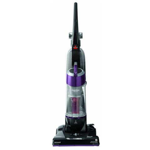 amazon bissell cleanview upright vacuum