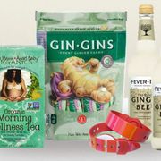Product, Liquid, Bottle, Ingredient, Bottle cap, Packaging and labeling, Natural foods, Publication, Plastic bottle, Label, 