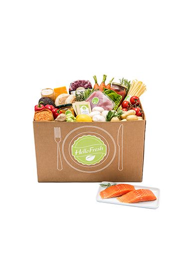 Peach, Basket, Present, Food group, Storage basket, Produce, 