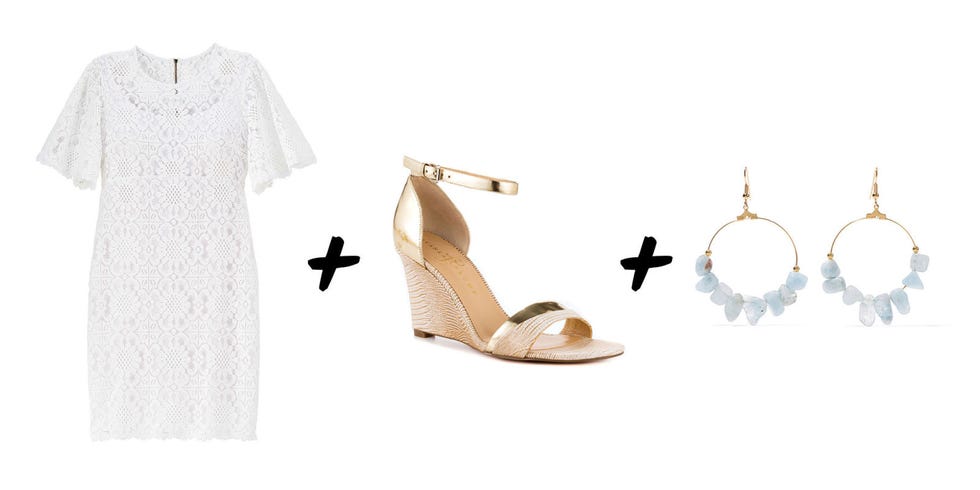 Date Night Outfits - Style for Date Night