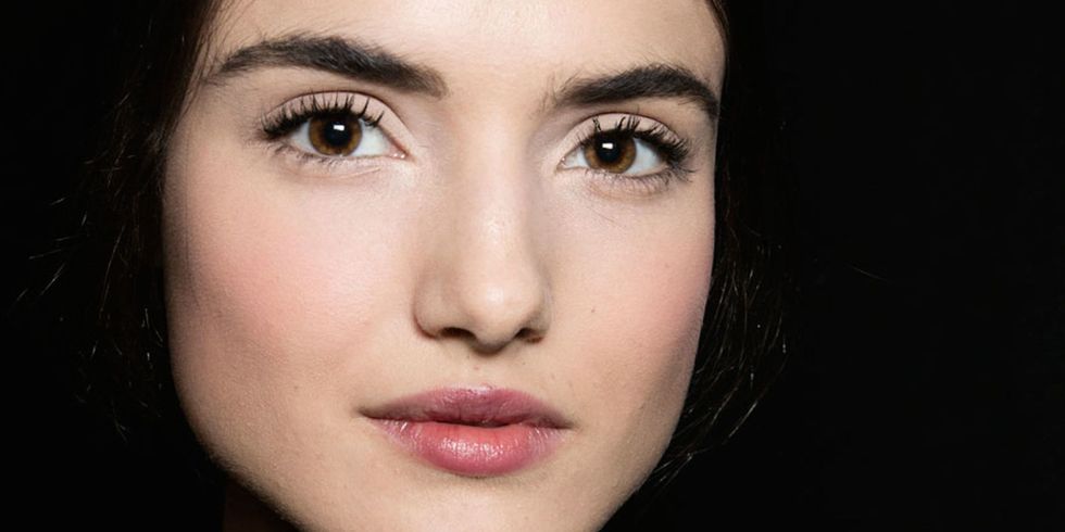 How to Get the Minimal Makeup Look That Works for Everyday - Makeup Ideas