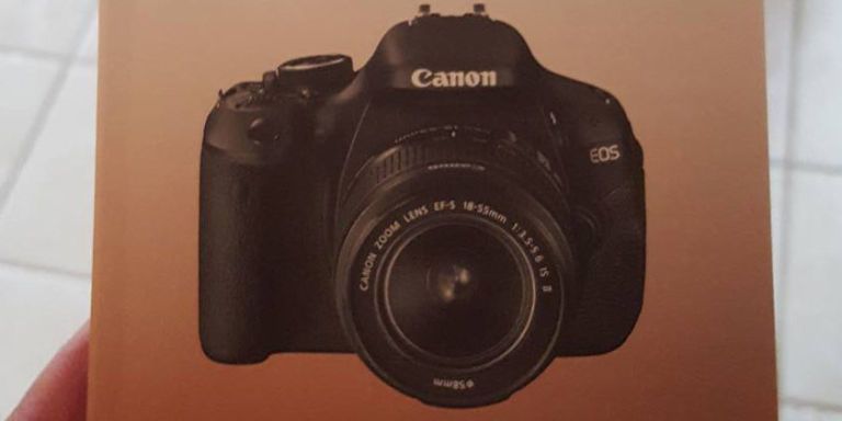 Single-lens reflex camera, Product, Digital SLR, Brown, Digital camera, Camera accessory, Mirrorless interchangeable-lens camera, Lens, Cameras & optics, Point-and-shoot camera, 