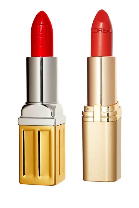 Lipstick colors for skin tone