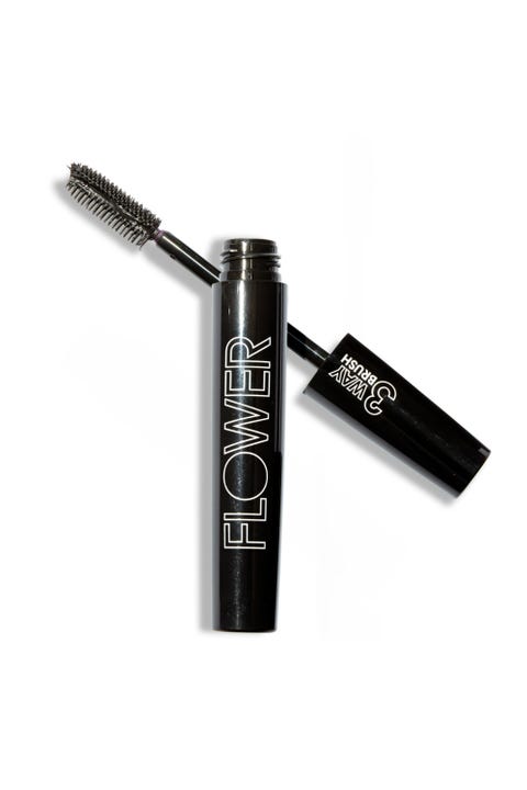 Beauty tricks Beauty tricks