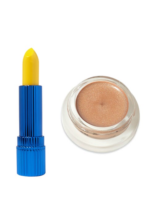 Beauty tricks Beauty tricks