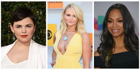 Best Hairstyles For Your Age - Short Hairstyles, Medium Length Hairstyles, Long Hairstyles Best Hairstyles For Your Age - Short Hairstyles, Medium Length Hairstyles, Long Hairstyles