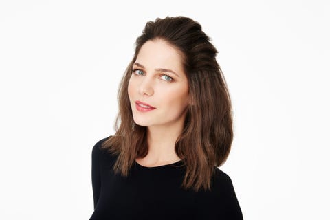 body wrap hairstyles silk u003cpu003epull hair back from about two inches above your ear then use how to style lob haircut hairstyle ideas body wrap hairstyles silk u003cpu003epull hair back from about two inches above your ear then use how to style lob haircut hairstyle ideas